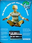 Kundo 1971 01.jpg
